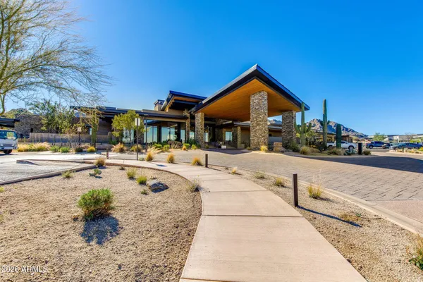 $3,995,000 | 24020 North 123rd Street, Scottsdale, AZ 85255