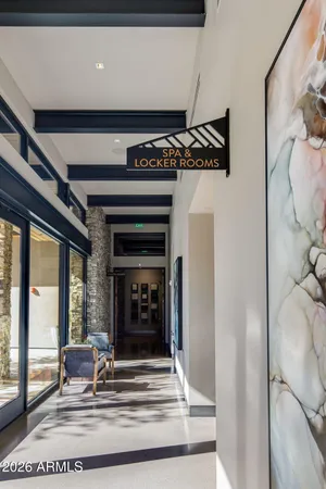 $3,995,000 | 24020 North 123rd Street, Scottsdale, AZ 85255