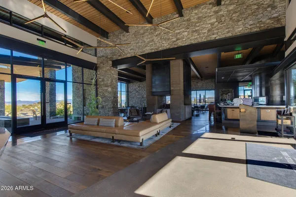 $3,995,000 | 24020 North 123rd Street, Scottsdale, AZ 85255