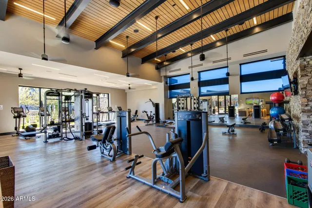 $4,200,000 | 24020 North 123rd Street, Scottsdale, AZ 85255