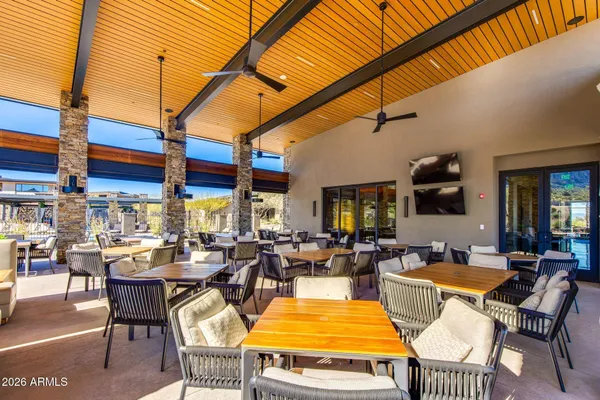 $3,995,000 | 24020 North 123rd Street, Scottsdale, AZ 85255