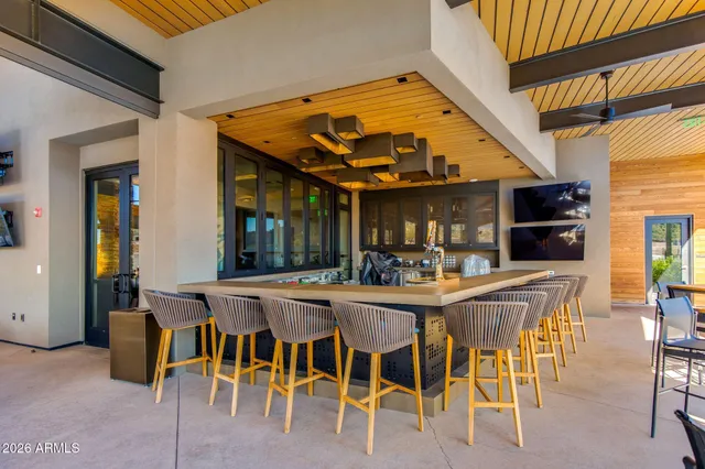 $4,200,000 | 24020 North 123rd Street, Scottsdale, AZ 85255