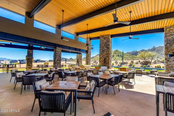 $3,995,000 | 24020 North 123rd Street, Scottsdale, AZ 85255