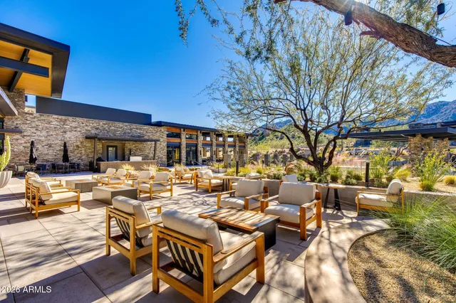 $4,200,000 | 24020 North 123rd Street, Scottsdale, AZ 85255