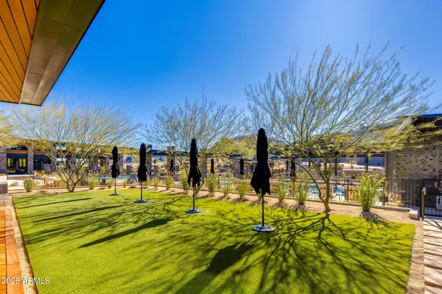 $4,200,000 | 24020 North 123rd Street, Scottsdale, AZ 85255