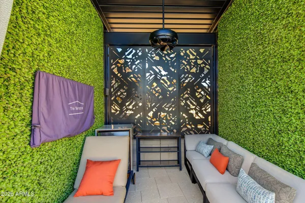 $3,995,000 | 24020 North 123rd Street, Scottsdale, AZ 85255