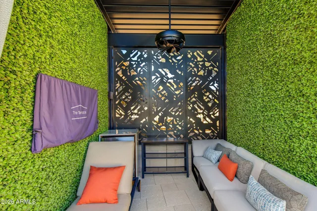 $4,200,000 | 24020 North 123rd Street, Scottsdale, AZ 85255