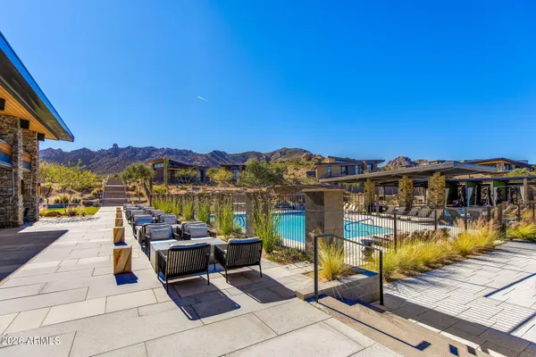 $3,995,000 | 24020 North 123rd Street, Scottsdale, AZ 85255