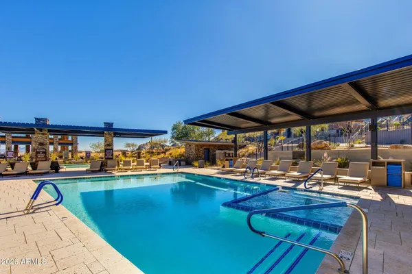 $3,995,000 | 24020 North 123rd Street, Scottsdale, AZ 85255