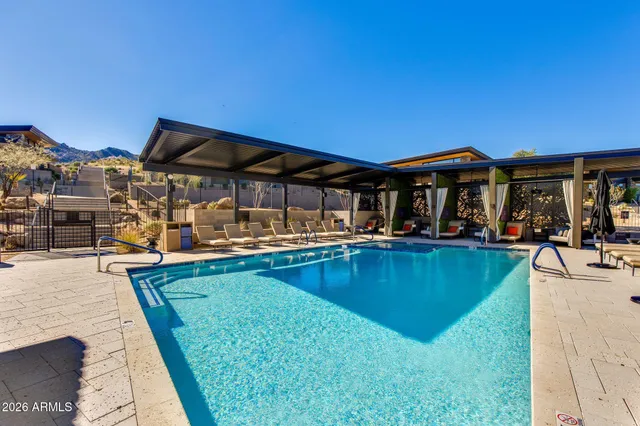 $4,200,000 | 24020 North 123rd Street, Scottsdale, AZ 85255