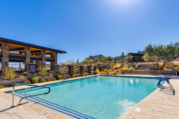 $3,995,000 | 24020 North 123rd Street, Scottsdale, AZ 85255