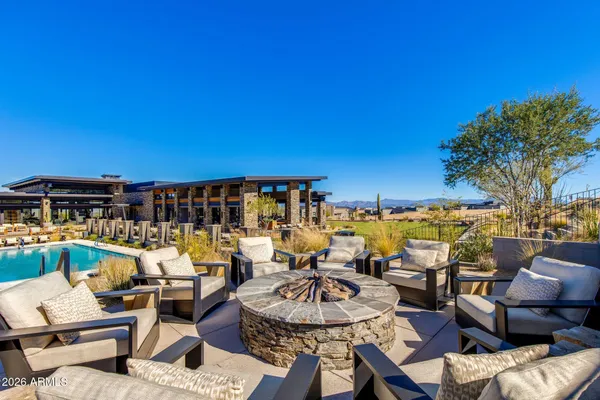 $3,995,000 | 24020 North 123rd Street, Scottsdale, AZ 85255