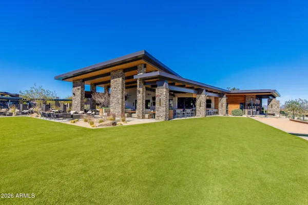 $3,995,000 | 24020 North 123rd Street, Scottsdale, AZ 85255