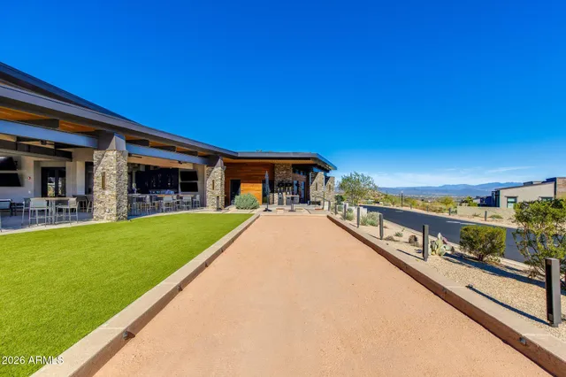 $4,200,000 | 24020 North 123rd Street, Scottsdale, AZ 85255