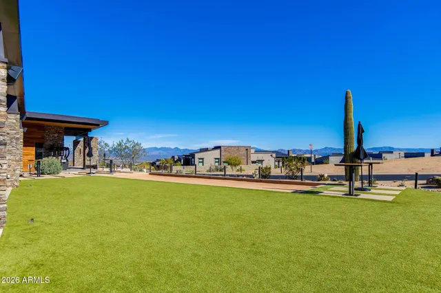 $4,200,000 | 24020 North 123rd Street, Scottsdale, AZ 85255