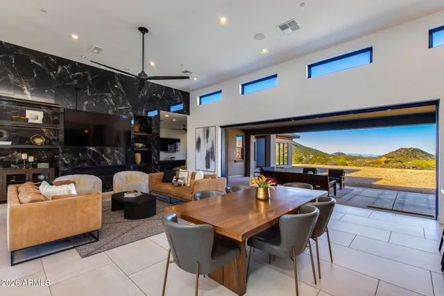 $4,200,000 | 24020 North 123rd Street, Scottsdale, AZ 85255