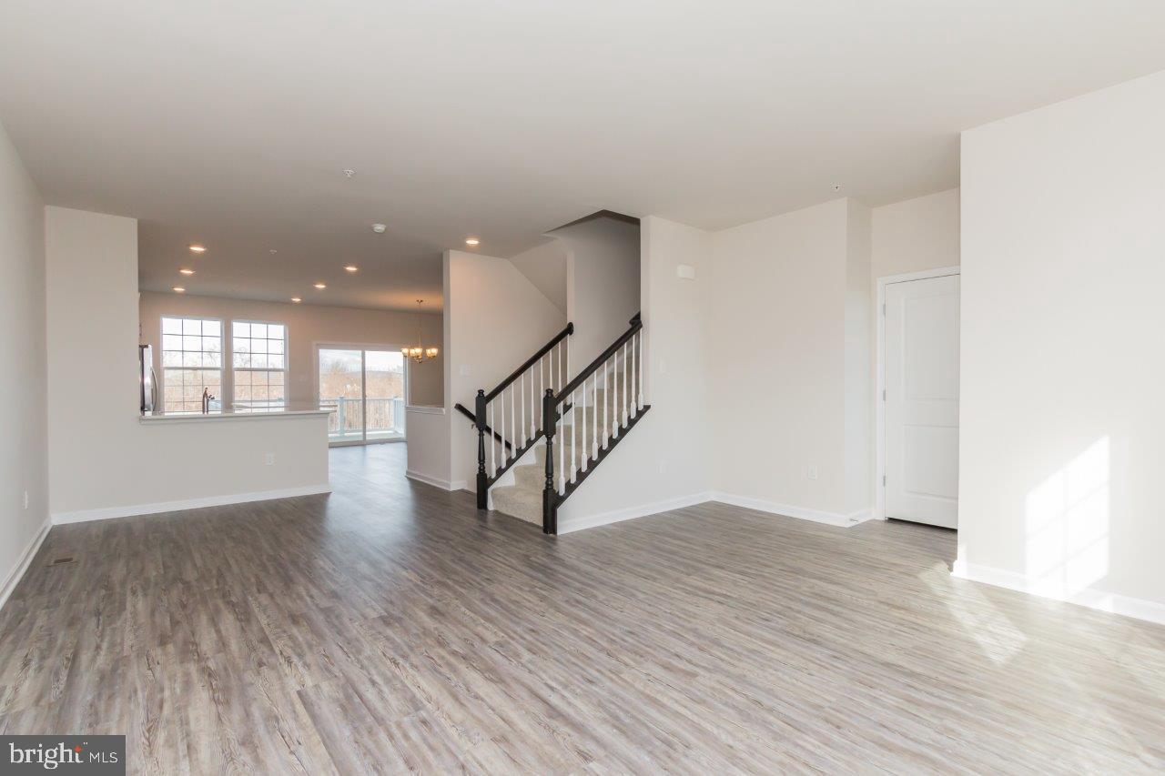 7983 Patterson Way Hanover, MD 21076 - Photo 12 of 28 Gallery Image 12