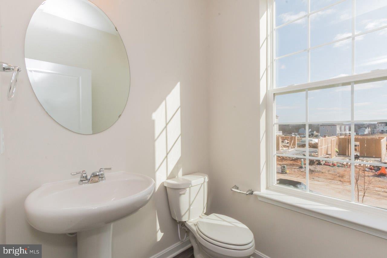 7983 Patterson Way Hanover, MD 21076 - Photo 13 of 28 Gallery Image 13