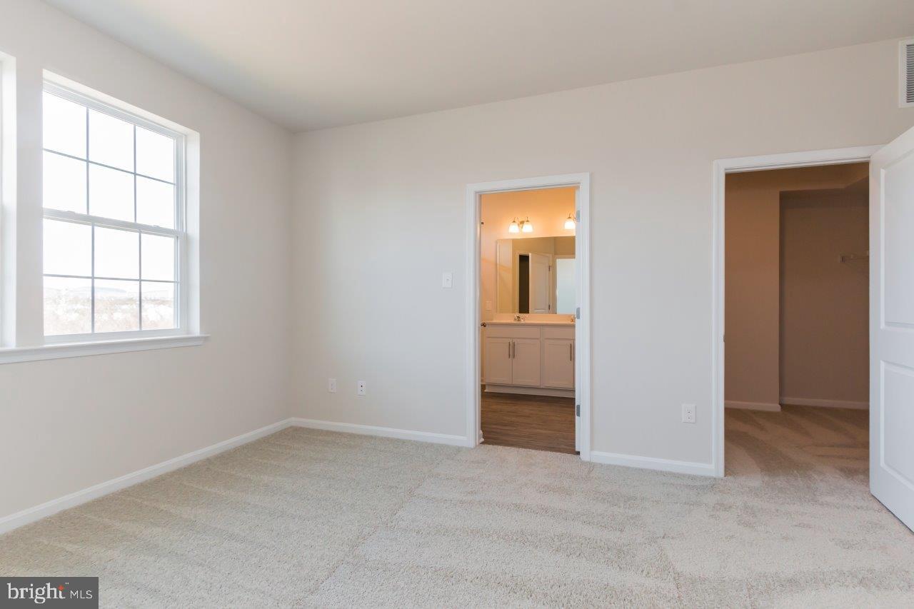 7983 Patterson Way Hanover, MD 21076 - Photo 15 of 28 Gallery Image 15