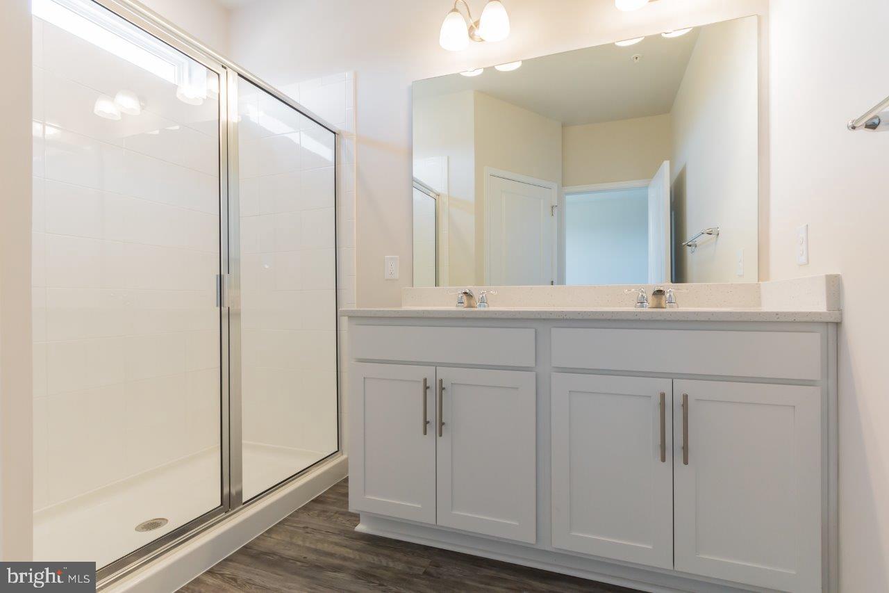 7983 Patterson Way Hanover, MD 21076 - Photo 16 of 28 Gallery Image 16