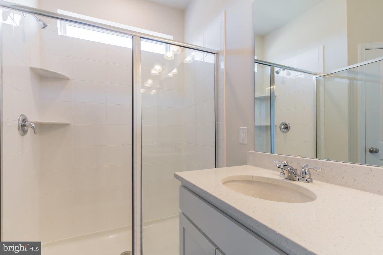 7983 Patterson Way Hanover, MD 21076 - Photo 17 of 28 Gallery Image 17