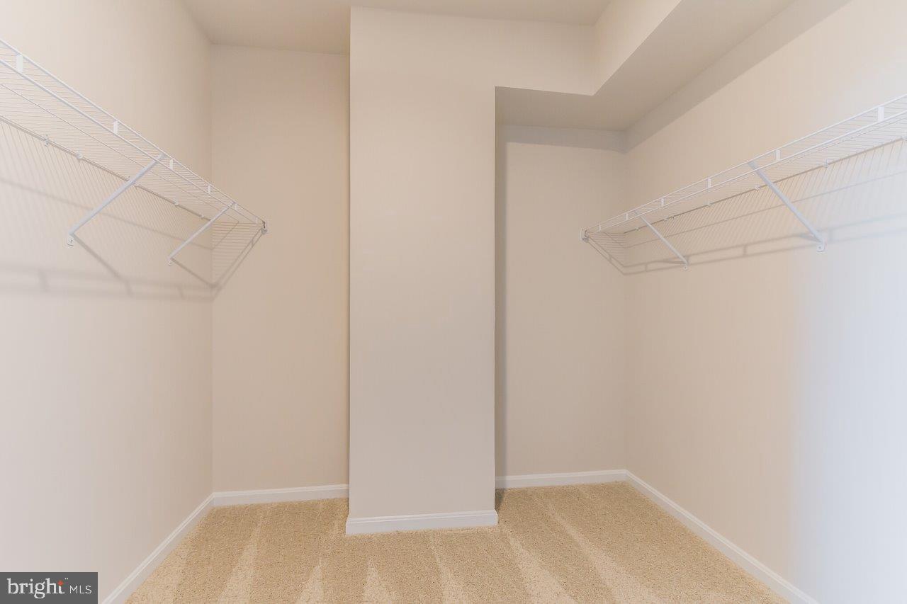 7983 Patterson Way Hanover, MD 21076 - Photo 18 of 28 Gallery Image 18