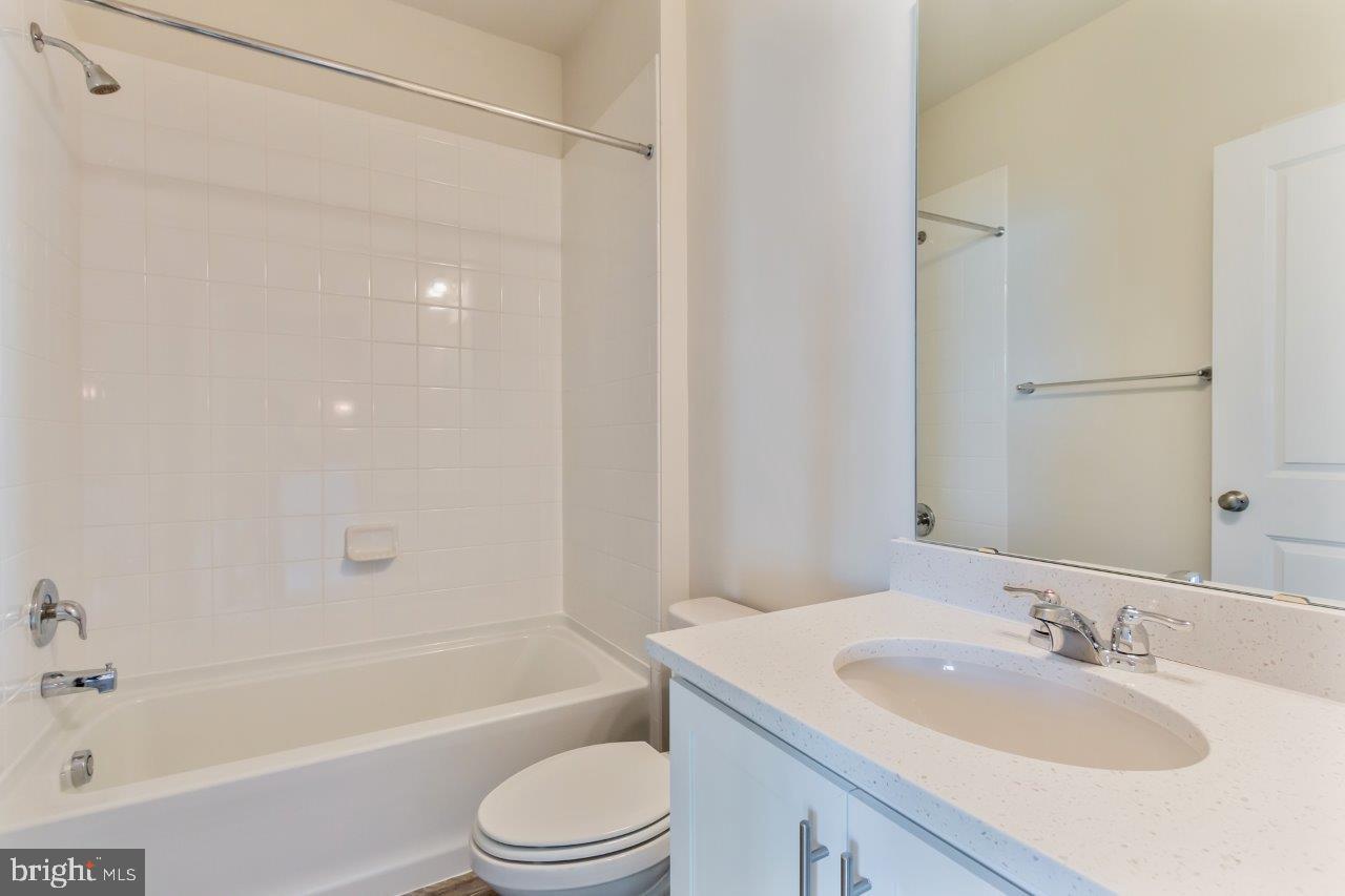 7983 Patterson Way Hanover, MD 21076 - Photo 20 of 28 Gallery Image 20