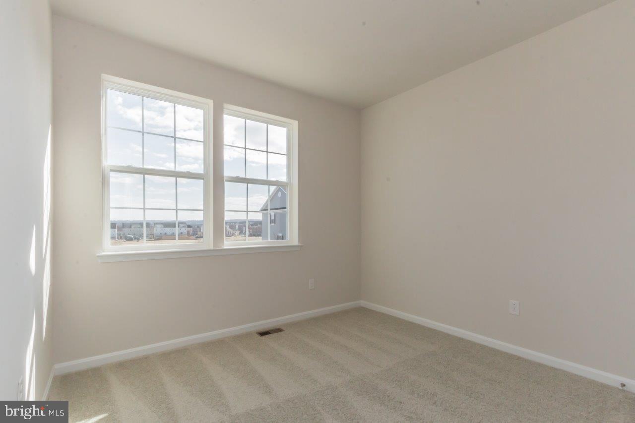 7983 Patterson Way Hanover, MD 21076 - Photo 21 of 28 Gallery Image 21