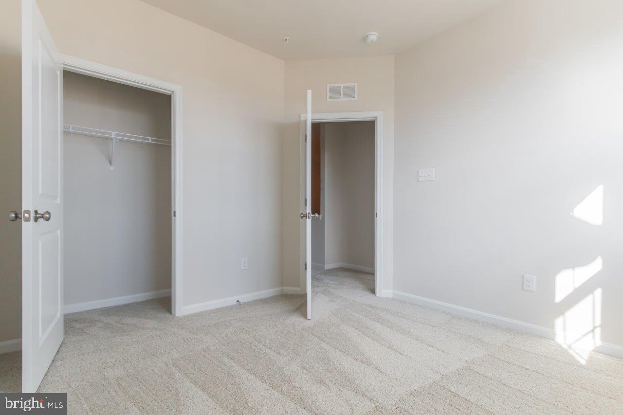 7983 Patterson Way Hanover, MD 21076 - Photo 23 of 28 Gallery Image 23