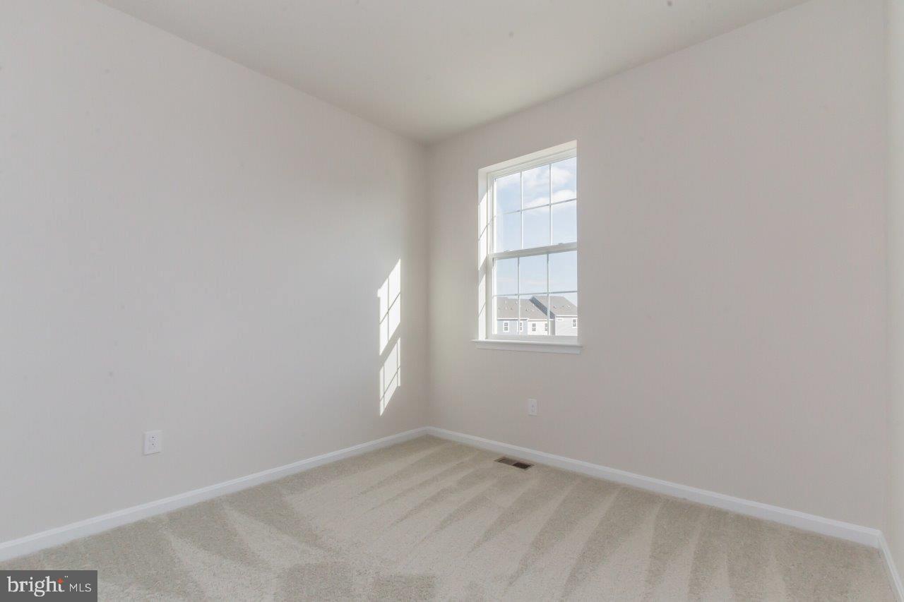 7983 Patterson Way Hanover, MD 21076 - Photo 24 of 28 Gallery Image 24