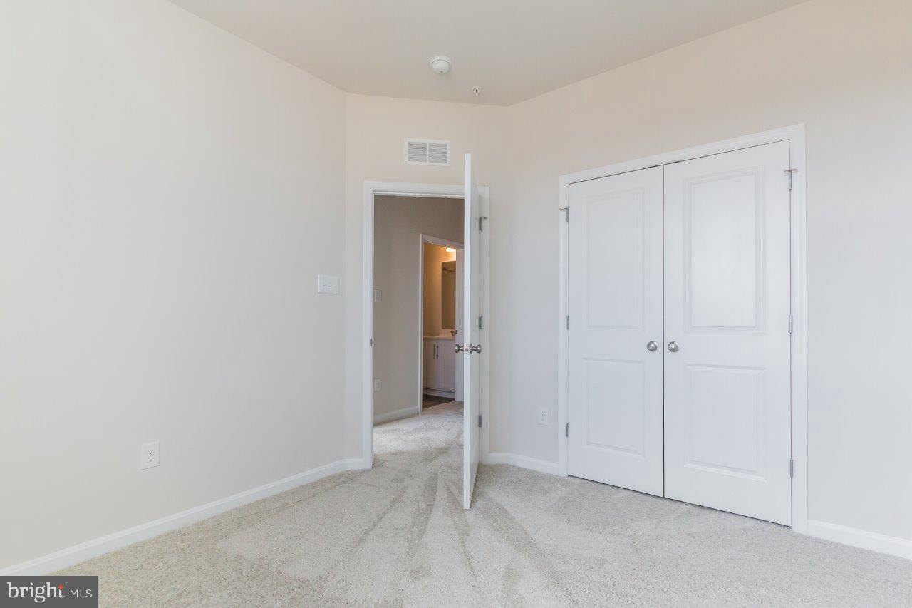 7983 Patterson Way Hanover, MD 21076 - Photo 25 of 28 Gallery Image 25