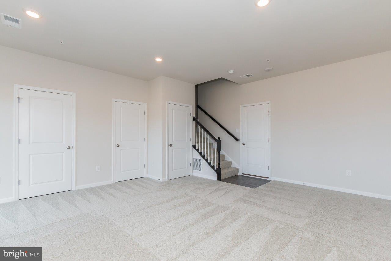 7983 Patterson Way Hanover, MD 21076 - Photo 27 of 28 Gallery Image 27