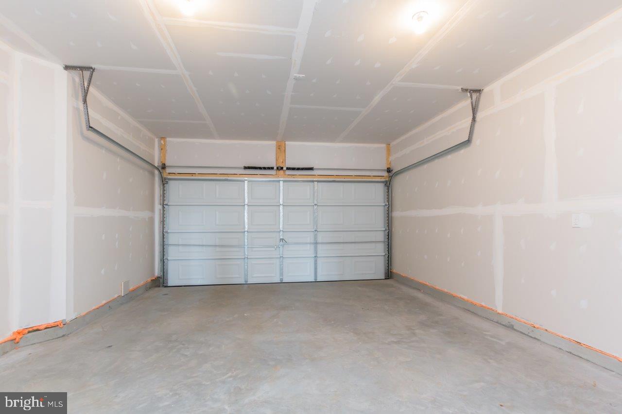 7983 Patterson Way Hanover, MD 21076 - Photo 28 of 28 Gallery Image 28