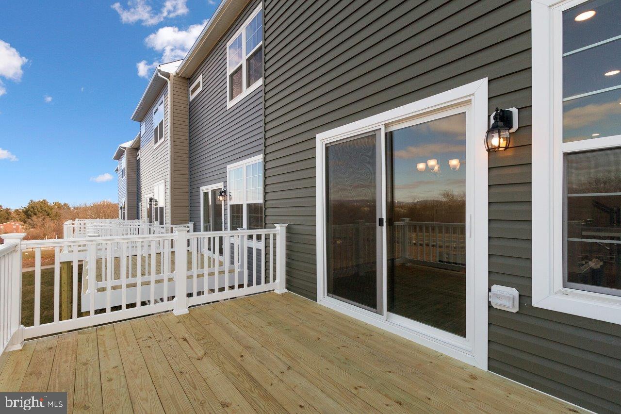 7983 Patterson Way Hanover, MD 21076 - Photo 9 of 28 Gallery Image 9