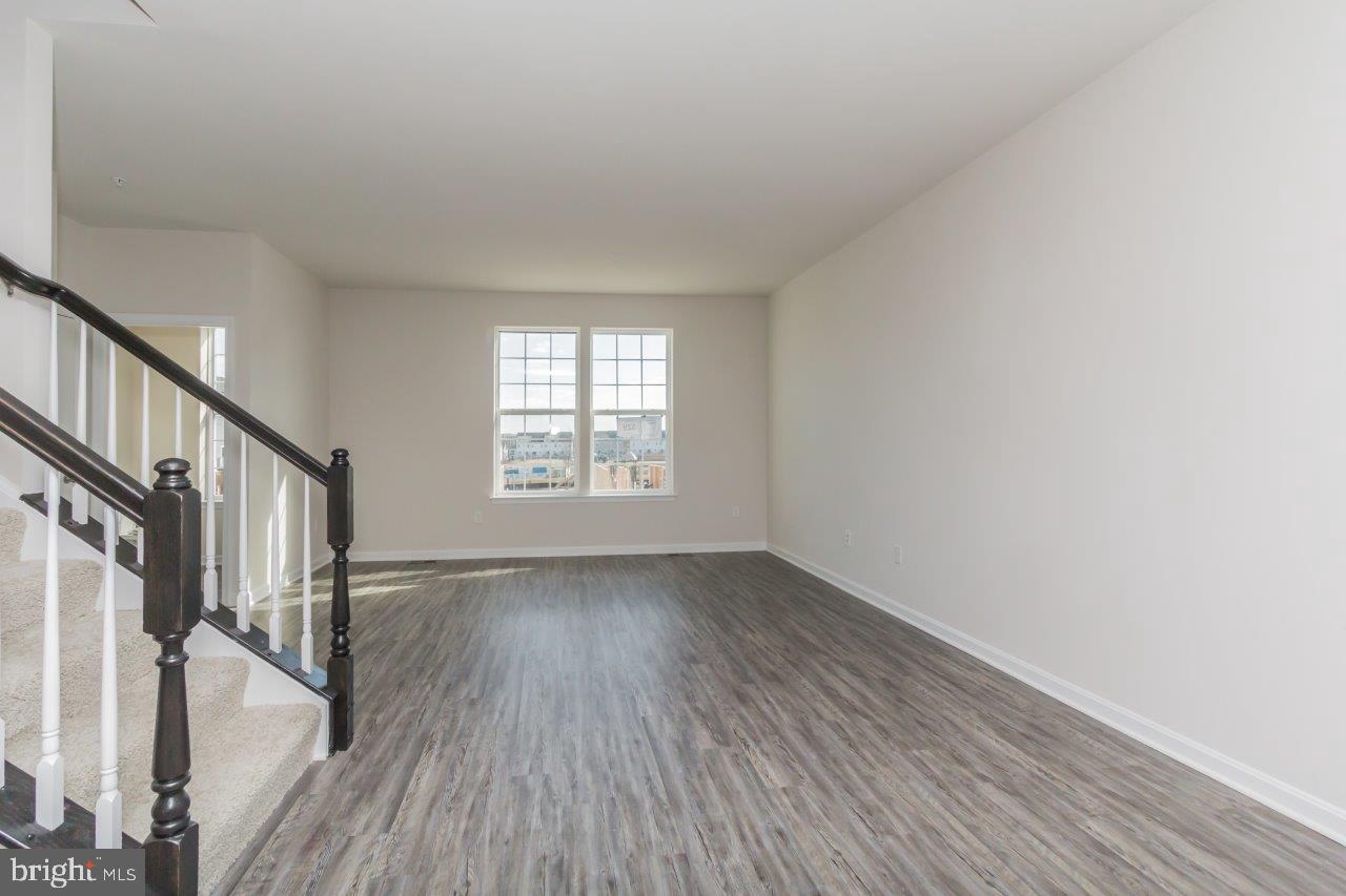 7983 Patterson Way Hanover, MD 21076 - Photo 10 of 28 Gallery Image 10