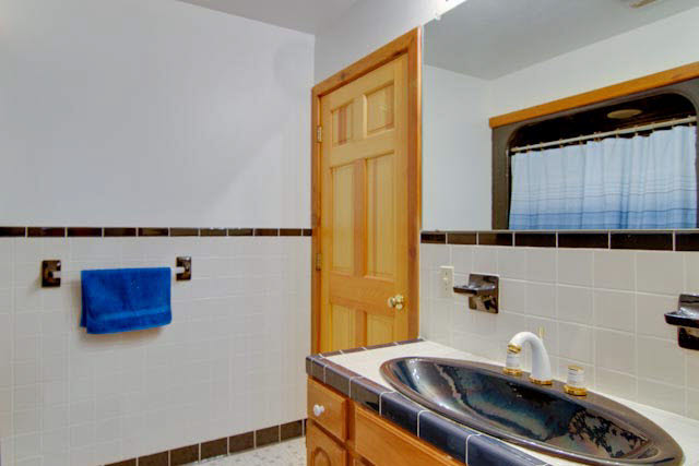 398 Stokesville Road Mount Solon, VA 22843 - Photo 11 of 22 Gallery Image 11