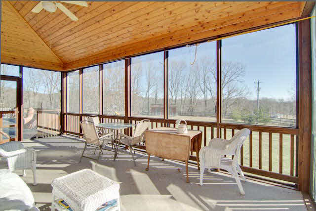 398 Stokesville Road Mount Solon, VA 22843 - Photo 12 of 22 Gallery Image 12