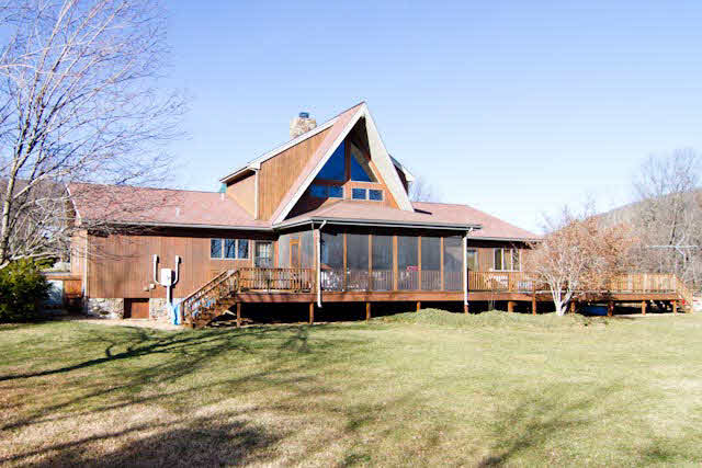 398 Stokesville Road Mount Solon, VA 22843 - Photo 13 of 22 Gallery Image 13