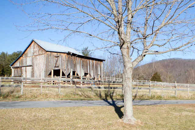 398 Stokesville Road Mount Solon, VA 22843 - Photo 14 of 22 Gallery Image 14