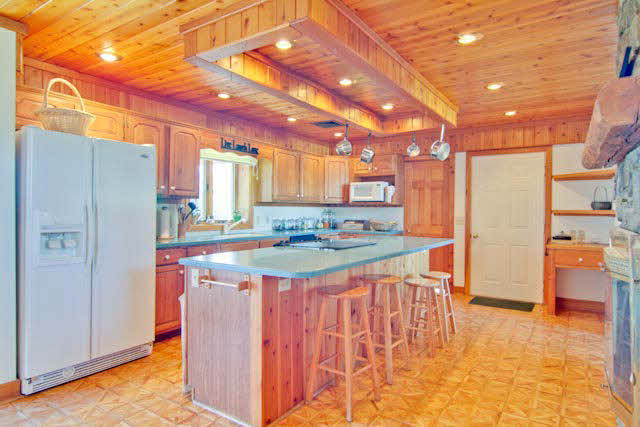 398 Stokesville Road Mount Solon, VA 22843 - Photo 2 of 22 Gallery Image 2