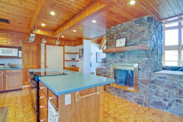398 Stokesville Road Mount Solon, VA 22843 - Photo 3 of 22 Gallery Image 3