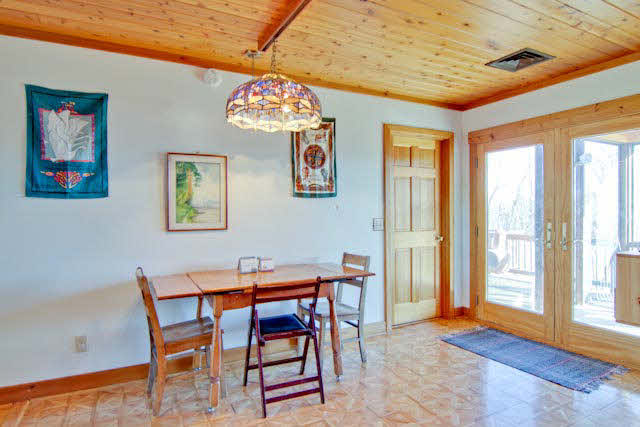 398 Stokesville Road Mount Solon, VA 22843 - Photo 5 of 22 Gallery Image 5