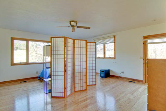 398 Stokesville Road Mount Solon, VA 22843 - Photo 6 of 22 Gallery Image 6