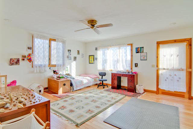 398 Stokesville Road Mount Solon, VA 22843 - Photo 7 of 22 Gallery Image 7