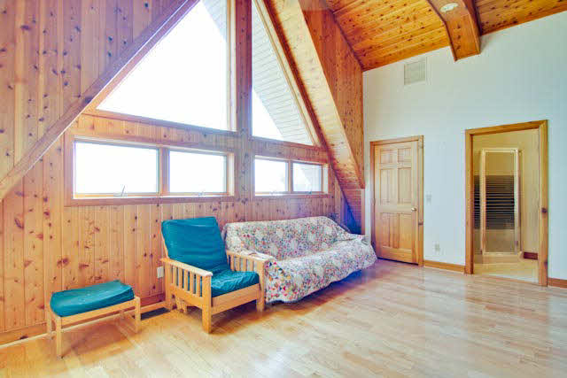 398 Stokesville Road Mount Solon, VA 22843 - Photo 8 of 22 Gallery Image 8