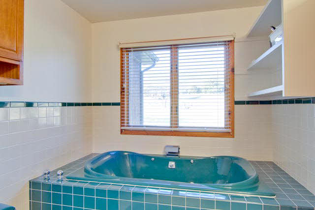 398 Stokesville Road Mount Solon, VA 22843 - Photo 10 of 22 Gallery Image 10