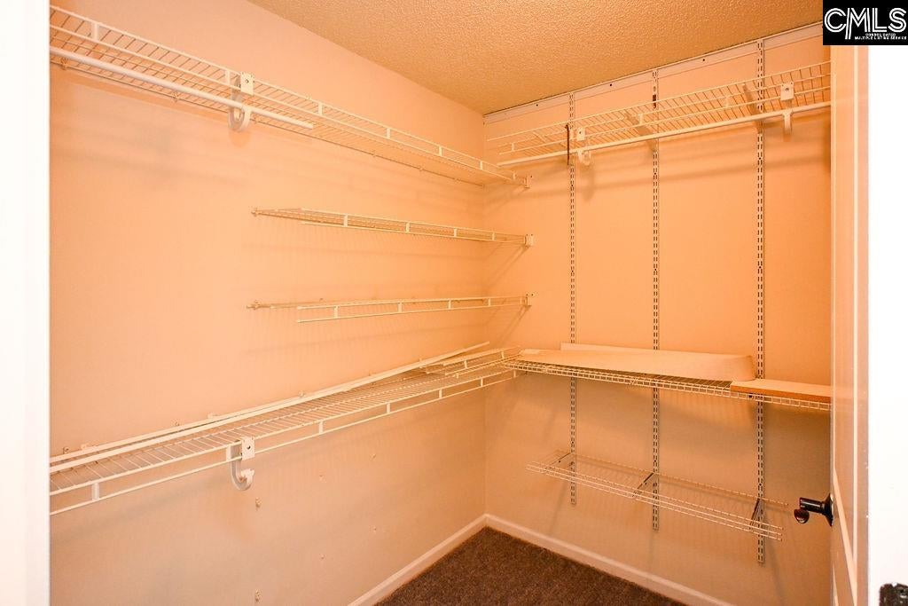 88 Running Deer Road Blythewood, SC 29016 - Photo 19 of 40 Gallery Image 19
