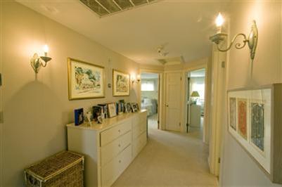 61 Shore Road Chatham, MA 02633 - Photo 21 of 28 a bathroom with a sink mirror and a shower