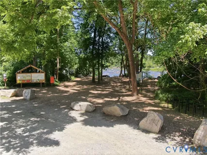 $950,000 | 6405 Buckhill Road, Richmond, VA 23225