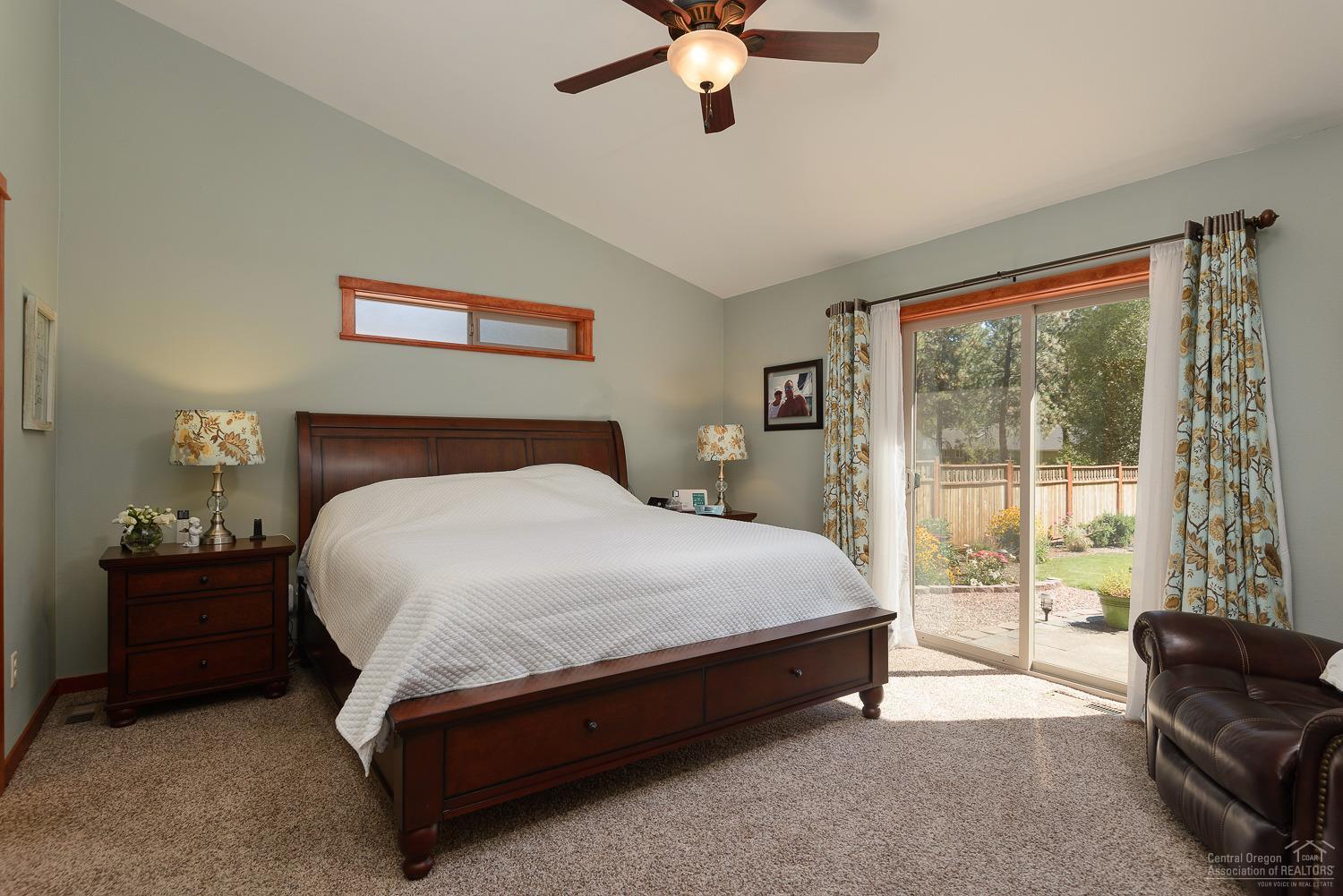 19021 Baker Road Bend, OR 97702 - Photo 10 of 25 Gallery Image 10